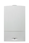 Reparación averías caldera Indesit en  Girona
