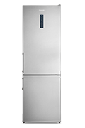 Reparación averías congelador Indesit en  Girona