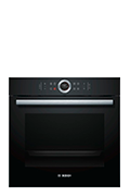 Reparación averías hornos Indesit en  Girona