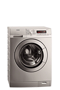 Reparación averías Indesit en  Girona