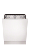 Reparación averías lavavajillas Indesit en  Girona
