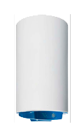 Reparación averías termo Indesit en  Girona